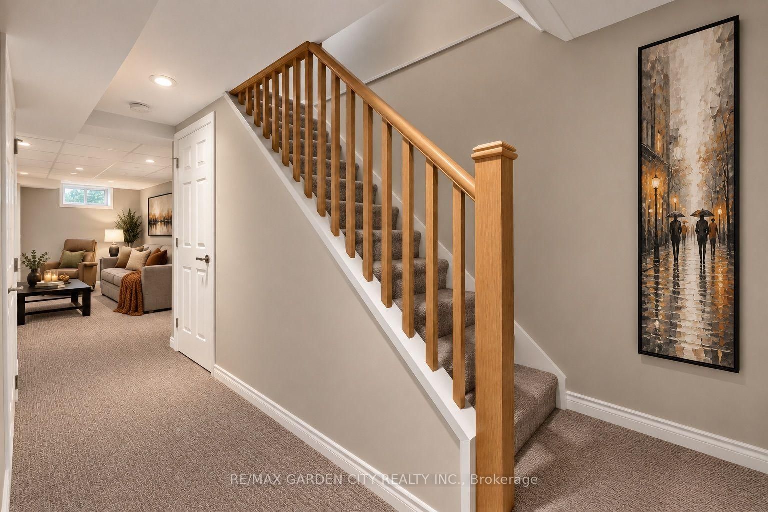 1115 Paramount Drive • #88 • Hamilton, ON photo 17