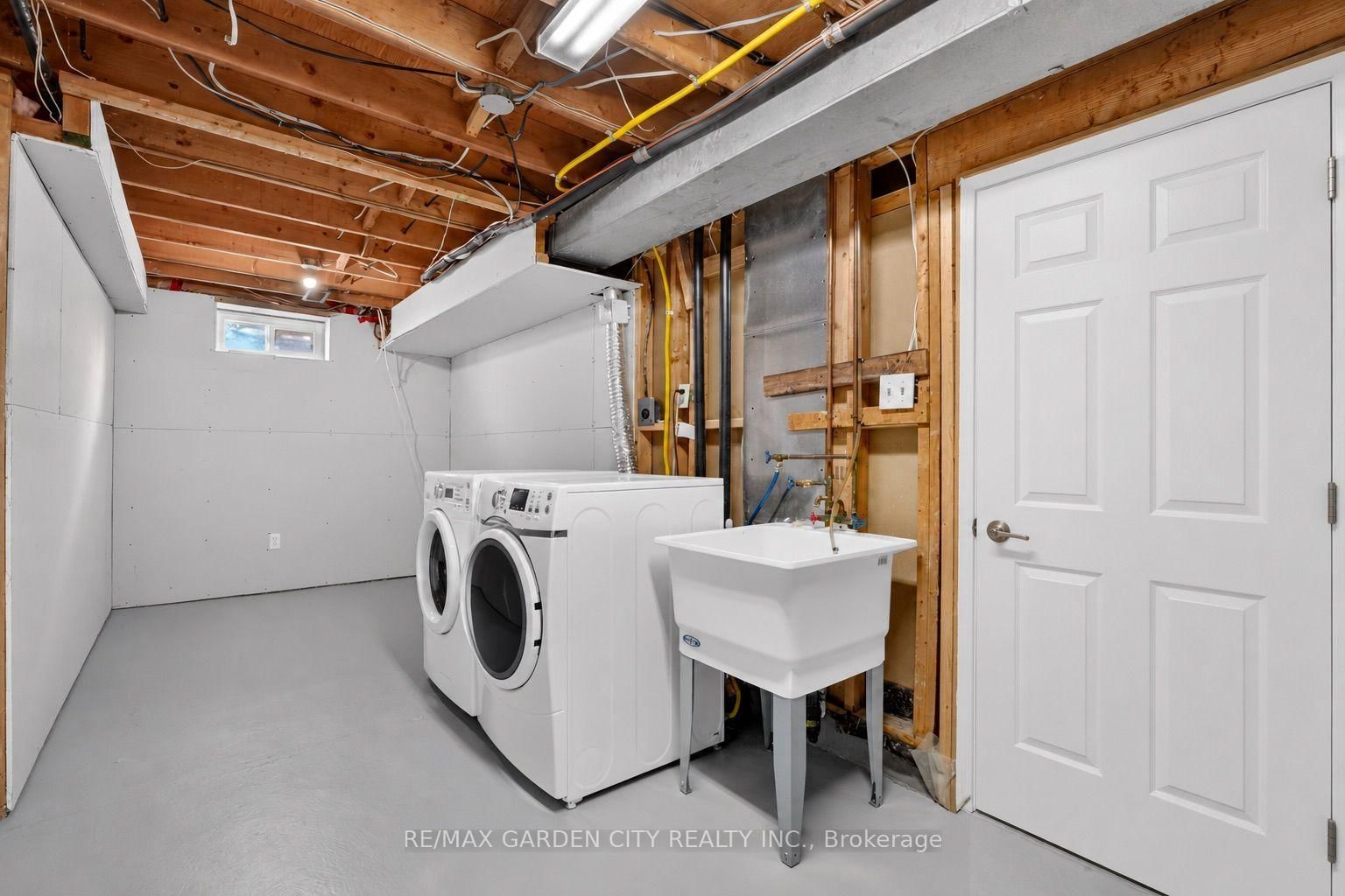 1115 Paramount Drive • #88 • Hamilton, ON photo 19