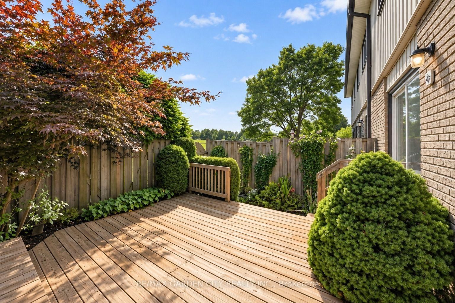 1115 Paramount Drive • #88 • Hamilton, ON photo 20