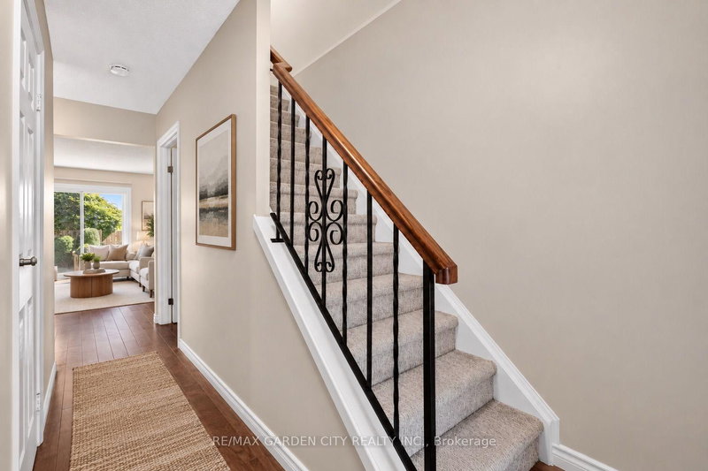 88 - 1115 Paramount Drive
