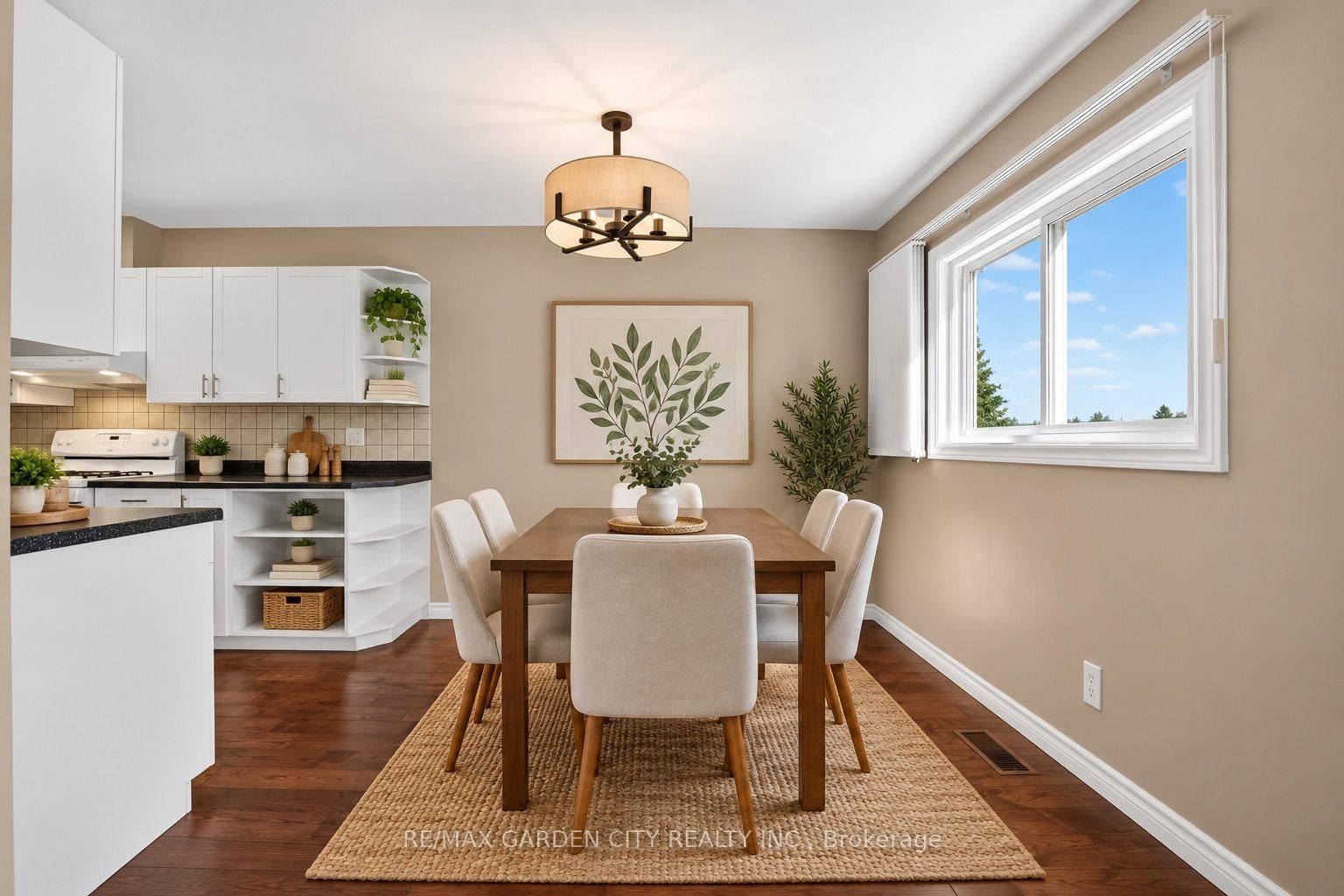 1115 Paramount Drive • #88 • Hamilton, ON photo 9