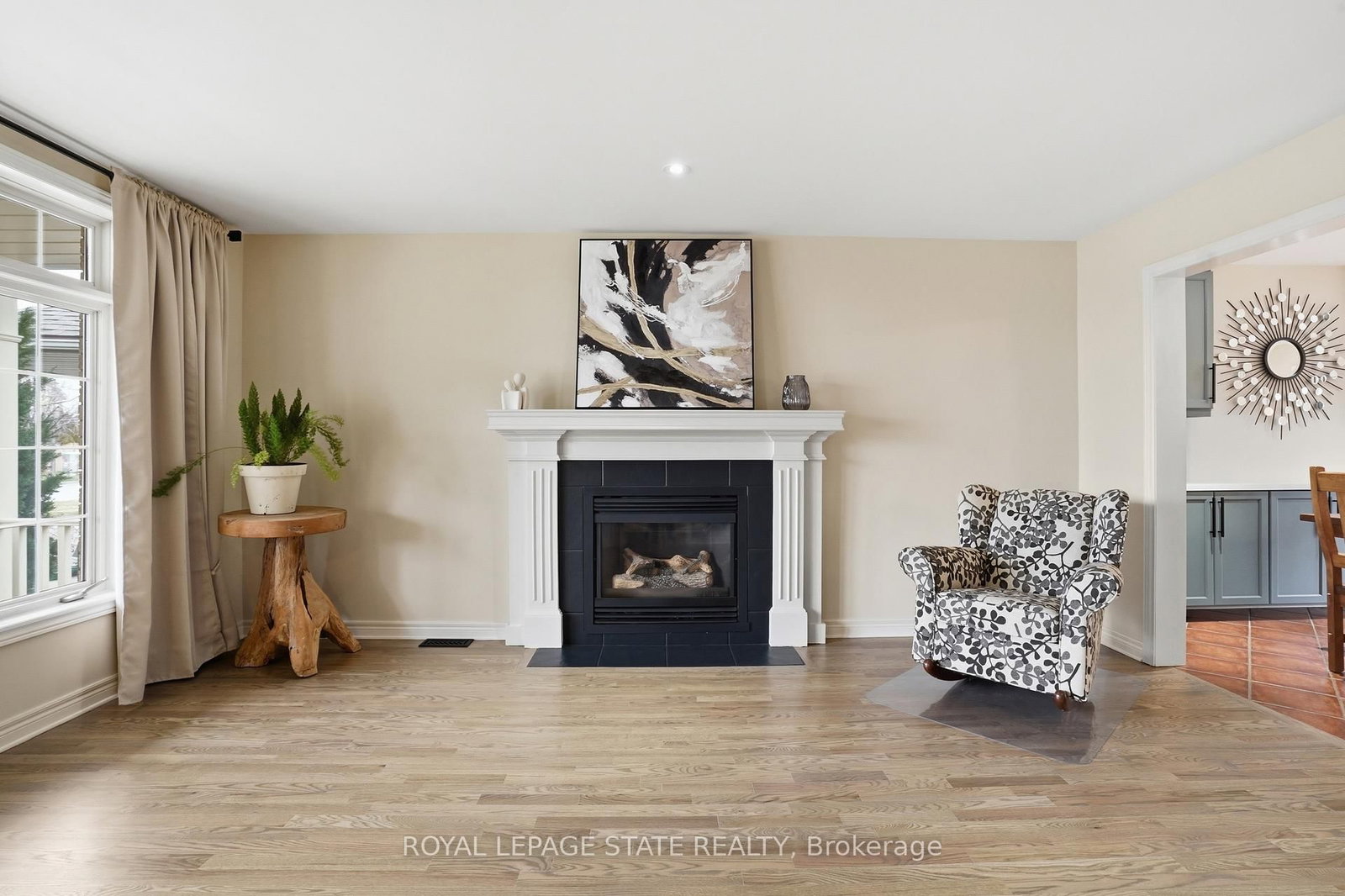 56 MCCAFFERY Crescent • St. Catharines, ON photo 22