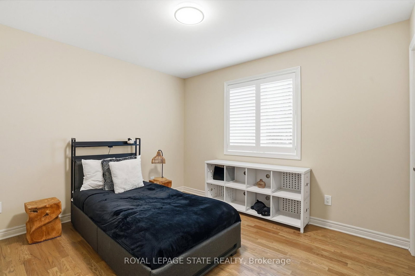 56 MCCAFFERY Crescent • St. Catharines, ON photo 28