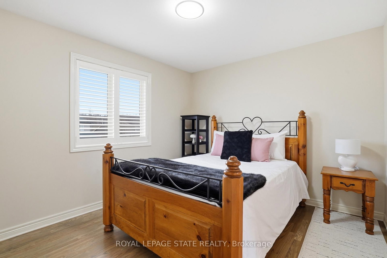56 MCCAFFERY Crescent • St. Catharines, ON photo 30