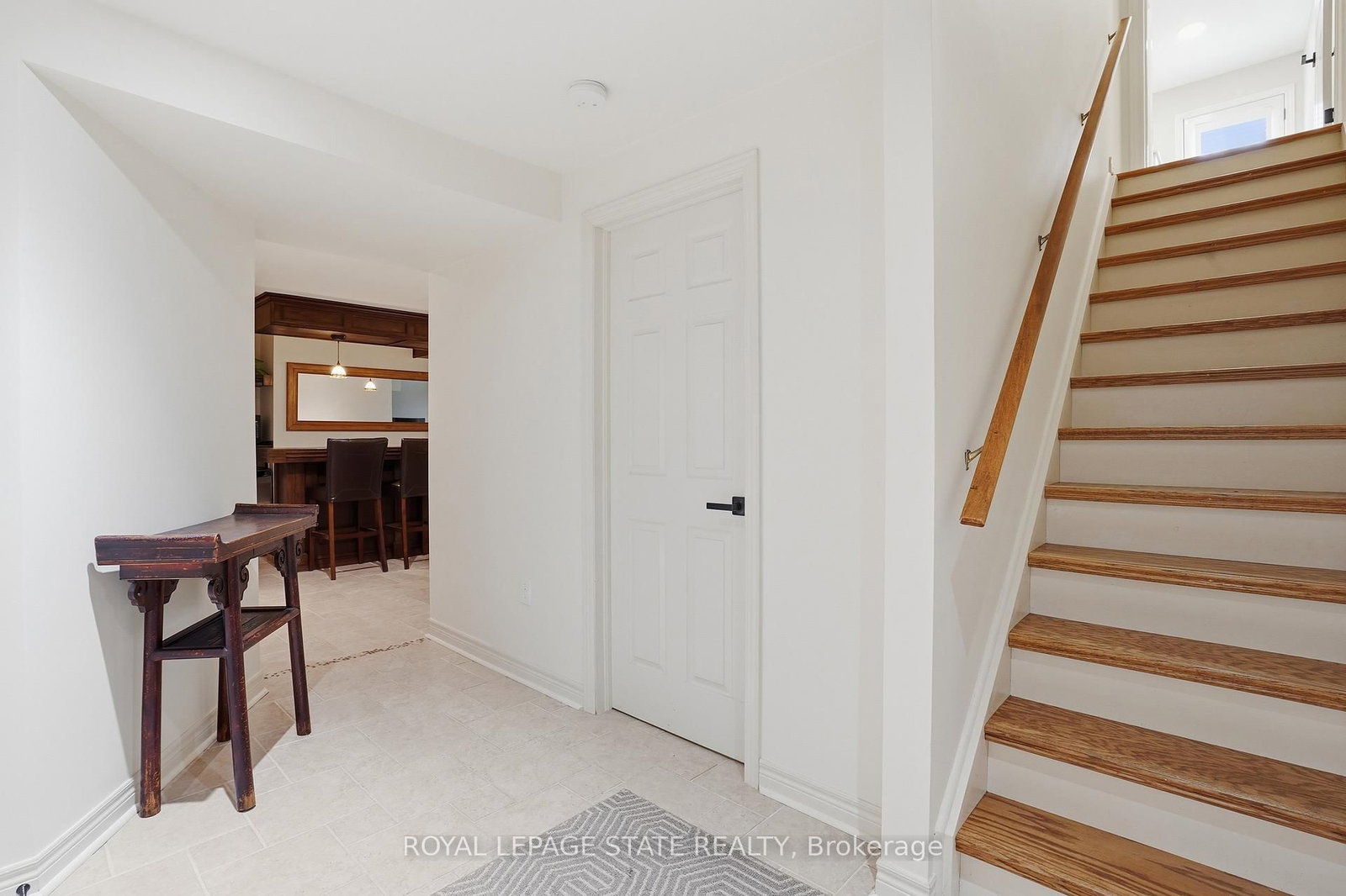 56 MCCAFFERY Crescent • St. Catharines, ON photo 39