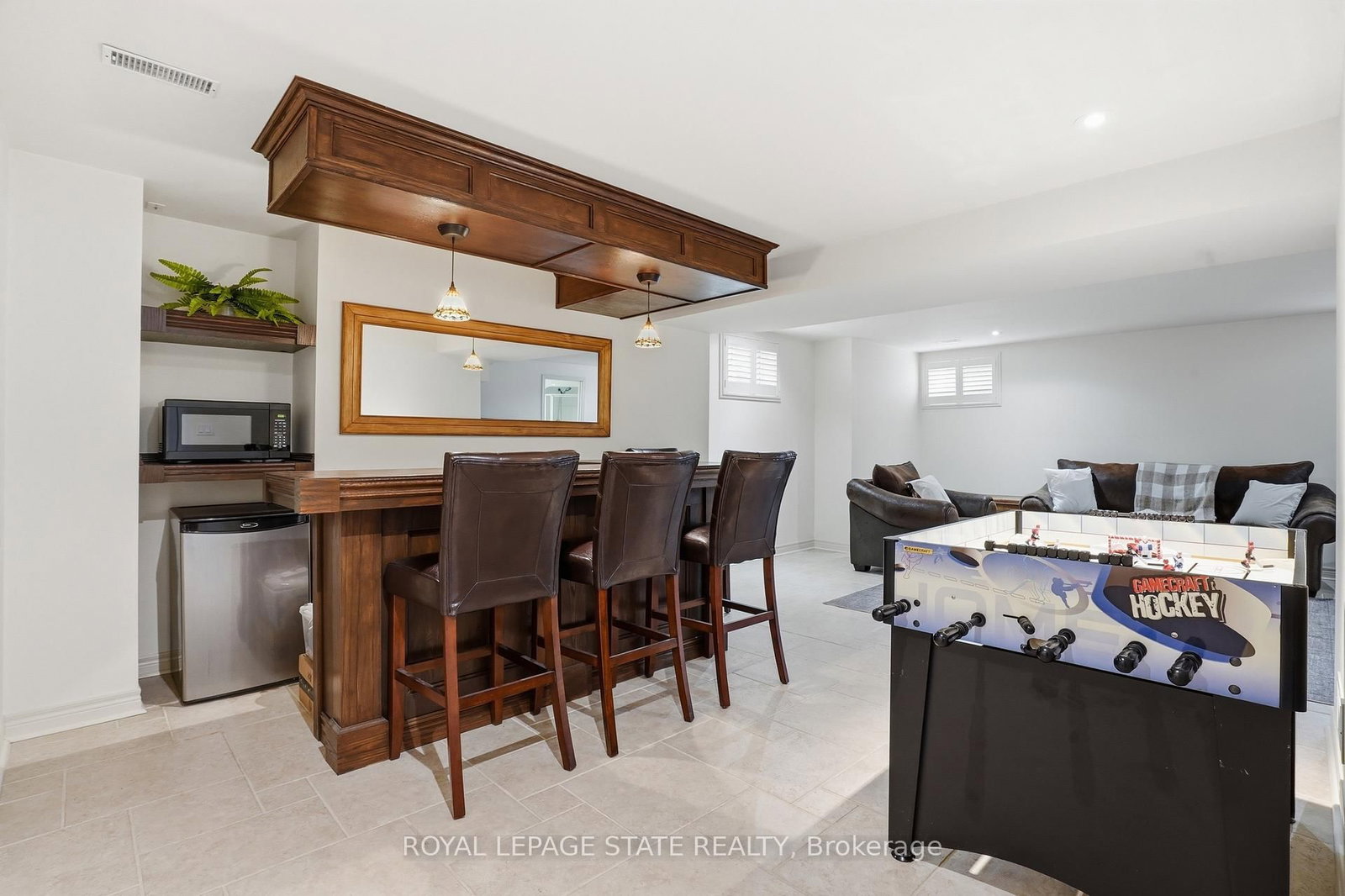 56 MCCAFFERY Crescent • St. Catharines, ON photo 40