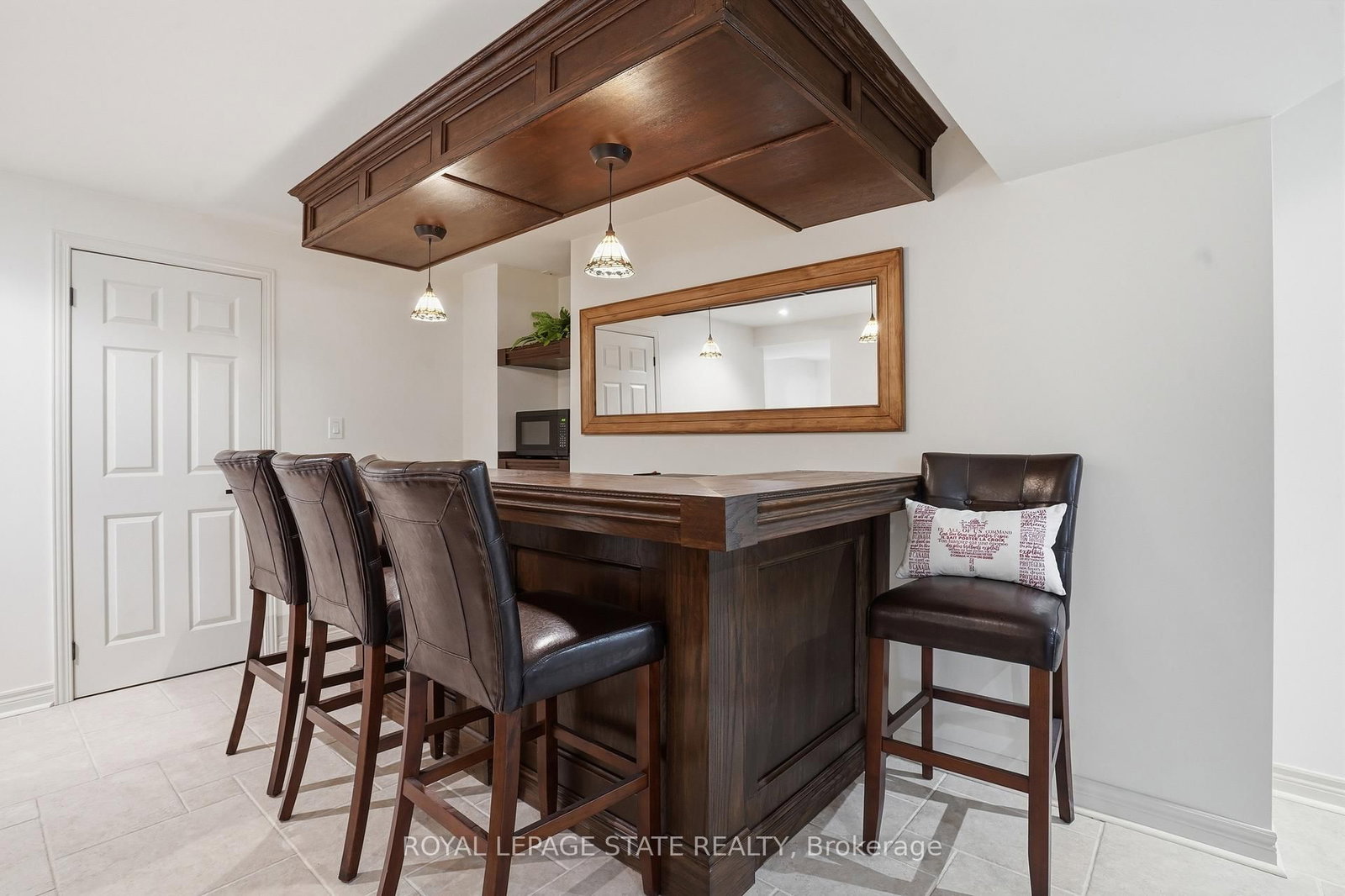 56 MCCAFFERY Crescent • St. Catharines, ON photo 41