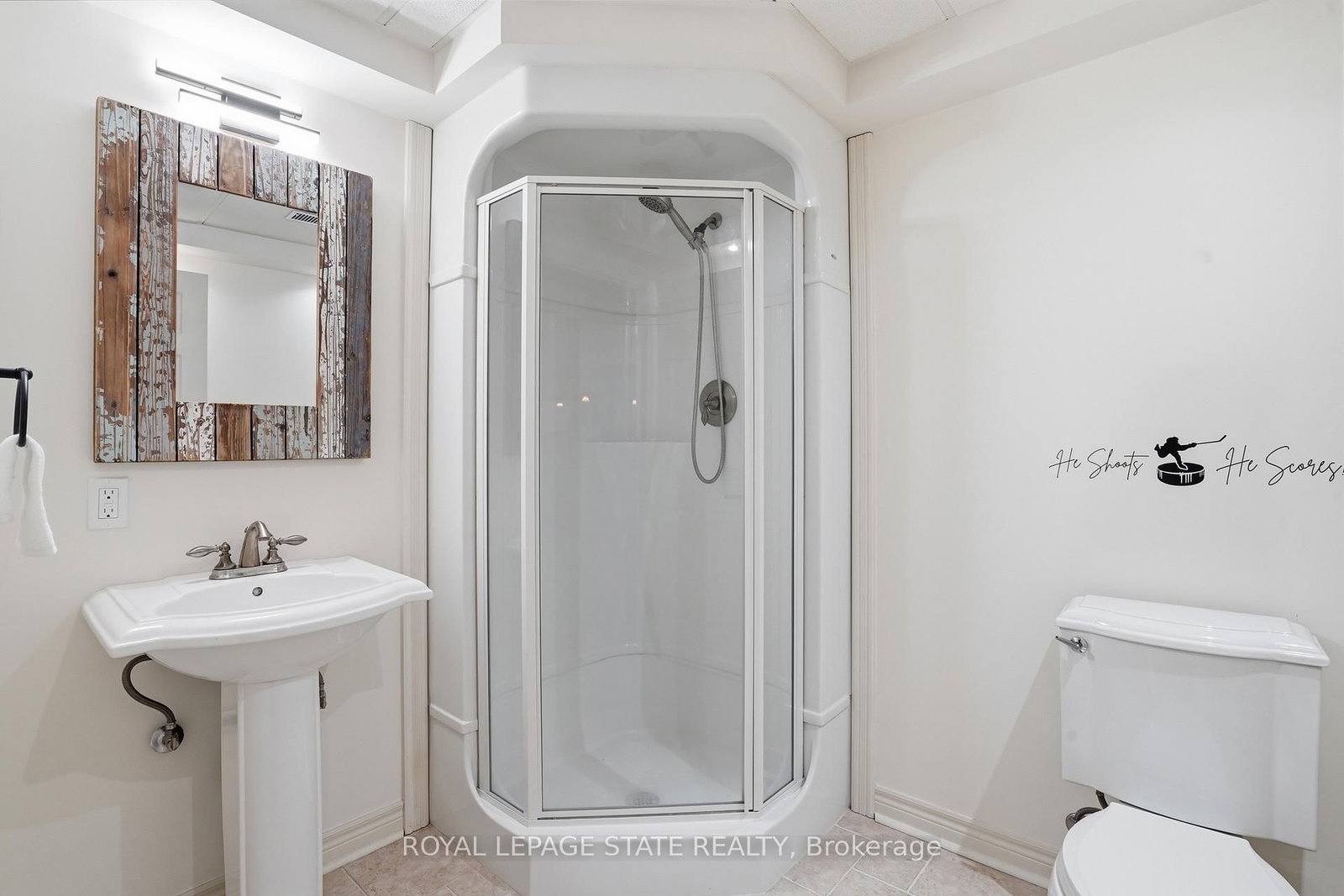 56 MCCAFFERY Crescent • St. Catharines, ON photo 43