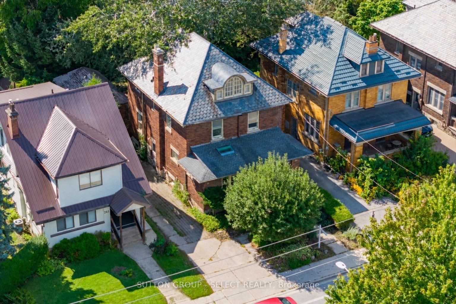 239 Ridout Street, London South, photo 1