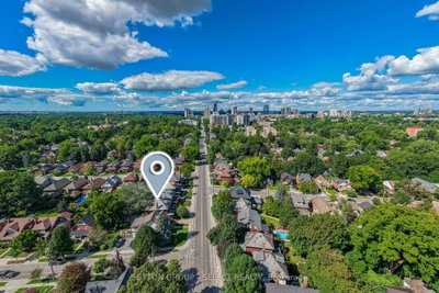 239 Ridout Street S • London South, ON photo 5