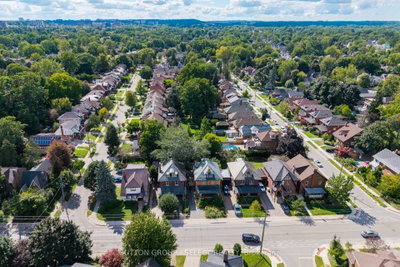 239 Ridout Street S • London South, ON photo 6