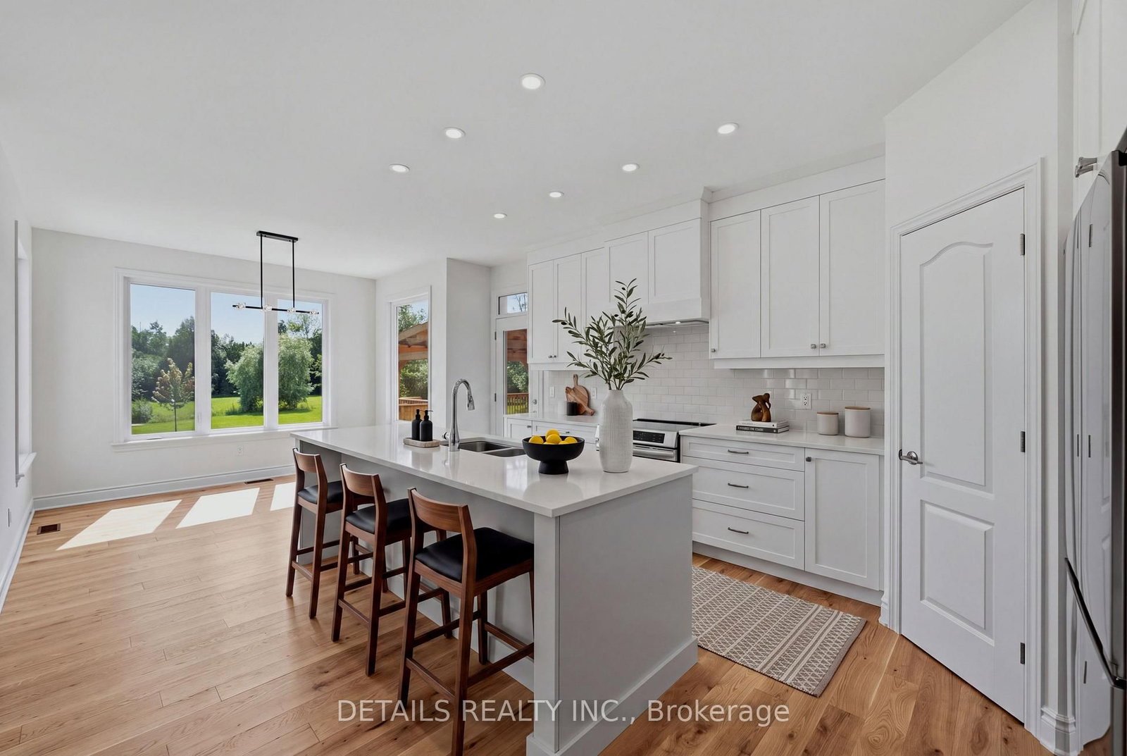 28 Ridingview Crescent • Ottawa, ON photo 10
