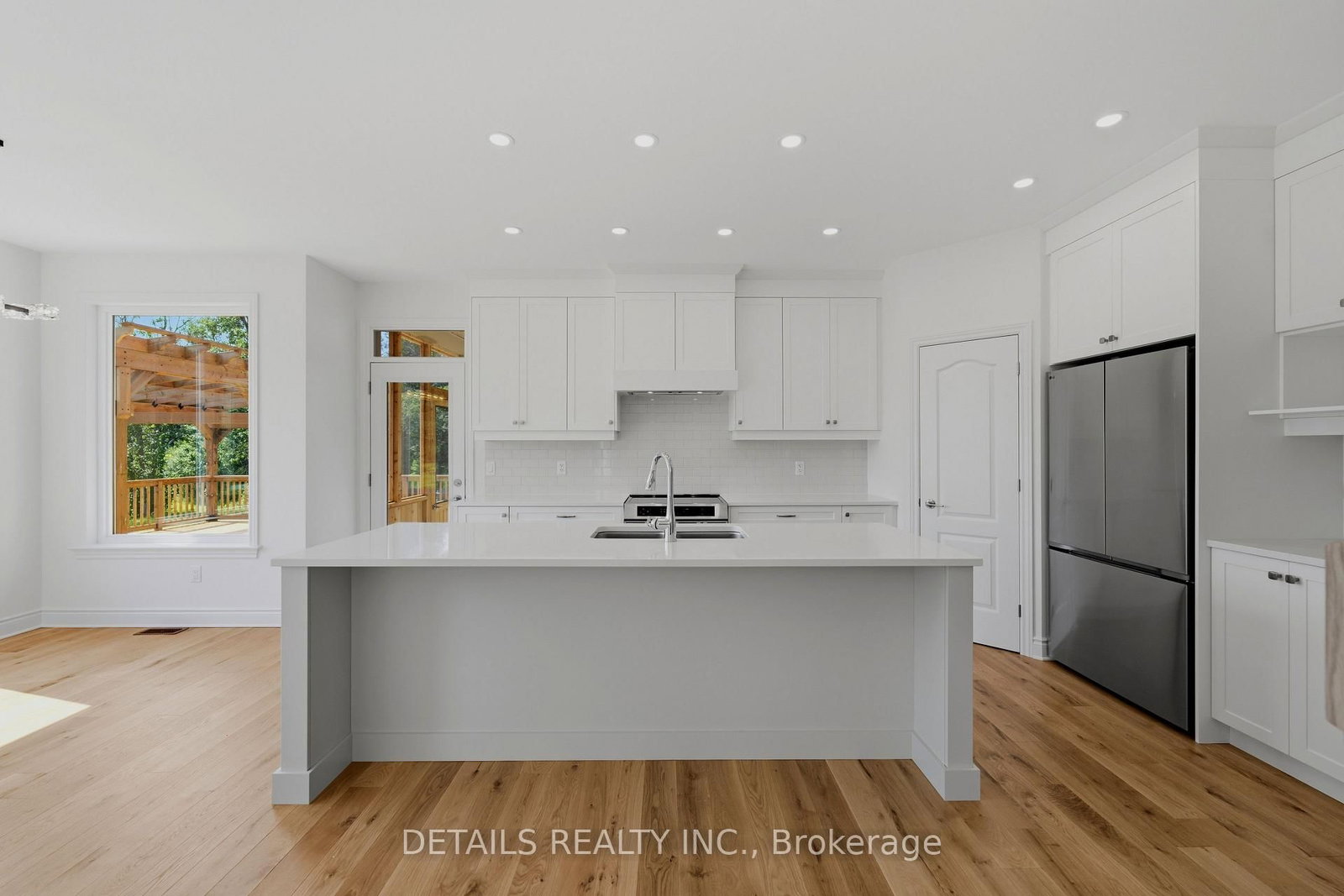 28 Ridingview Crescent • Ottawa, ON photo 11