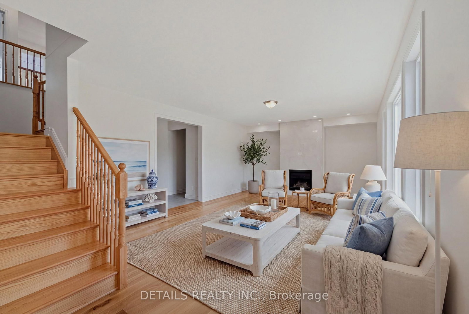 28 Ridingview Crescent • Ottawa, ON photo 17