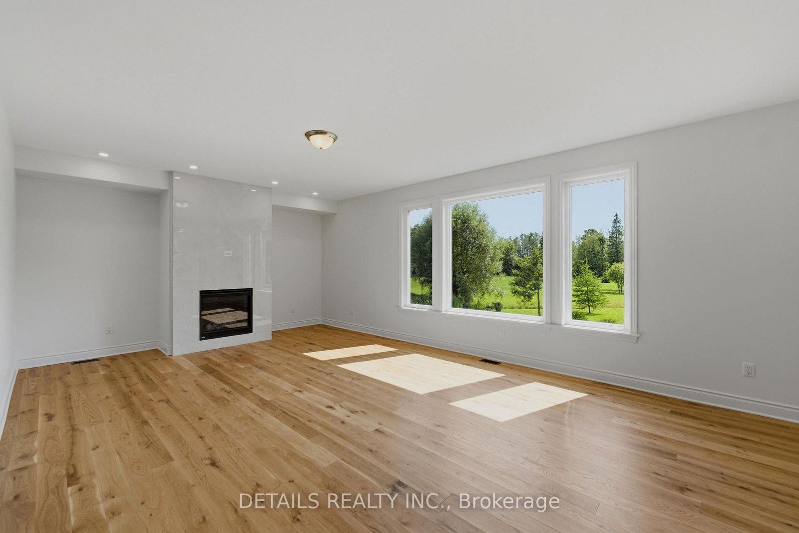 28 Ridingview Crescent • Ottawa, ON photo 19