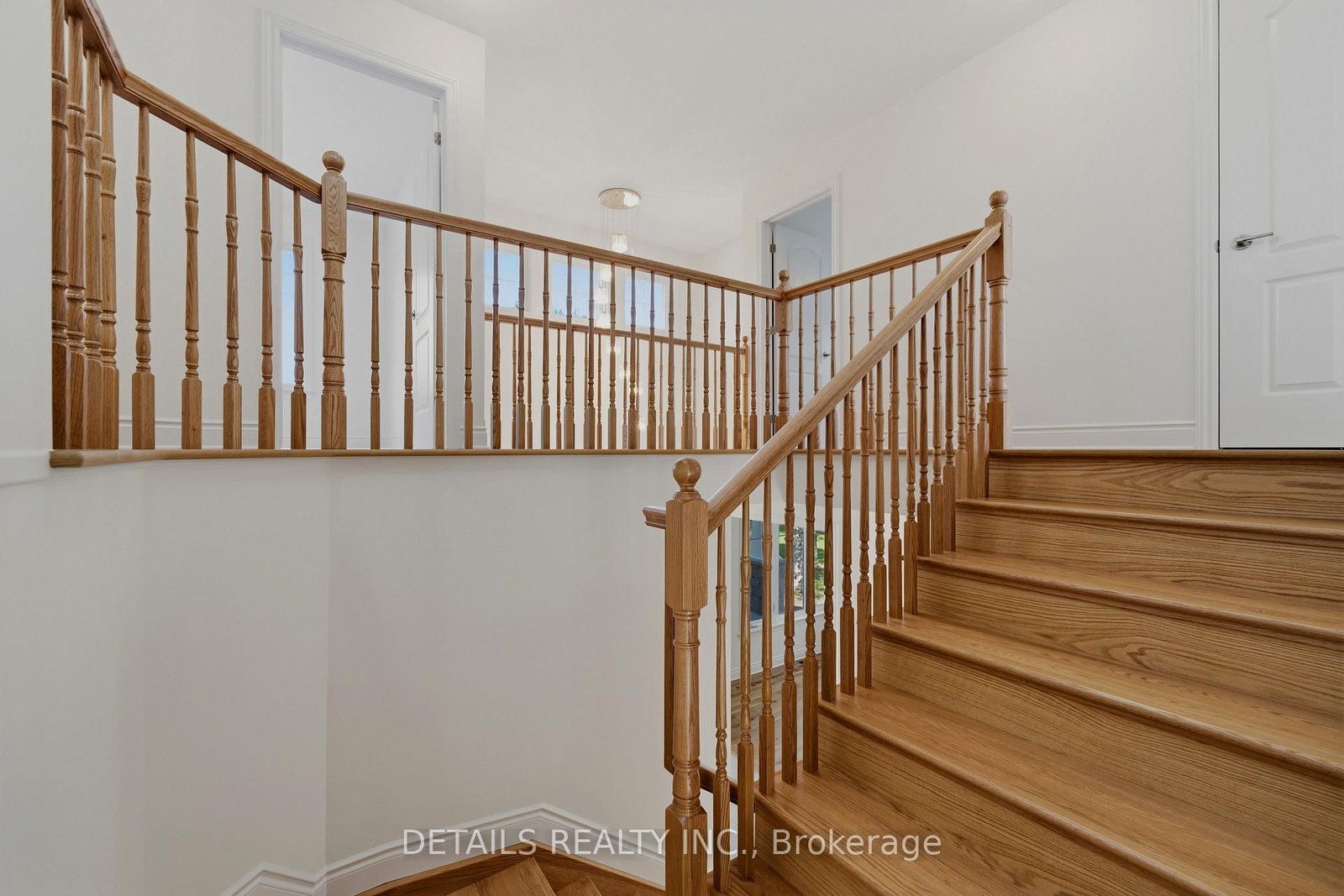 28 Ridingview Crescent • Ottawa, ON photo 22