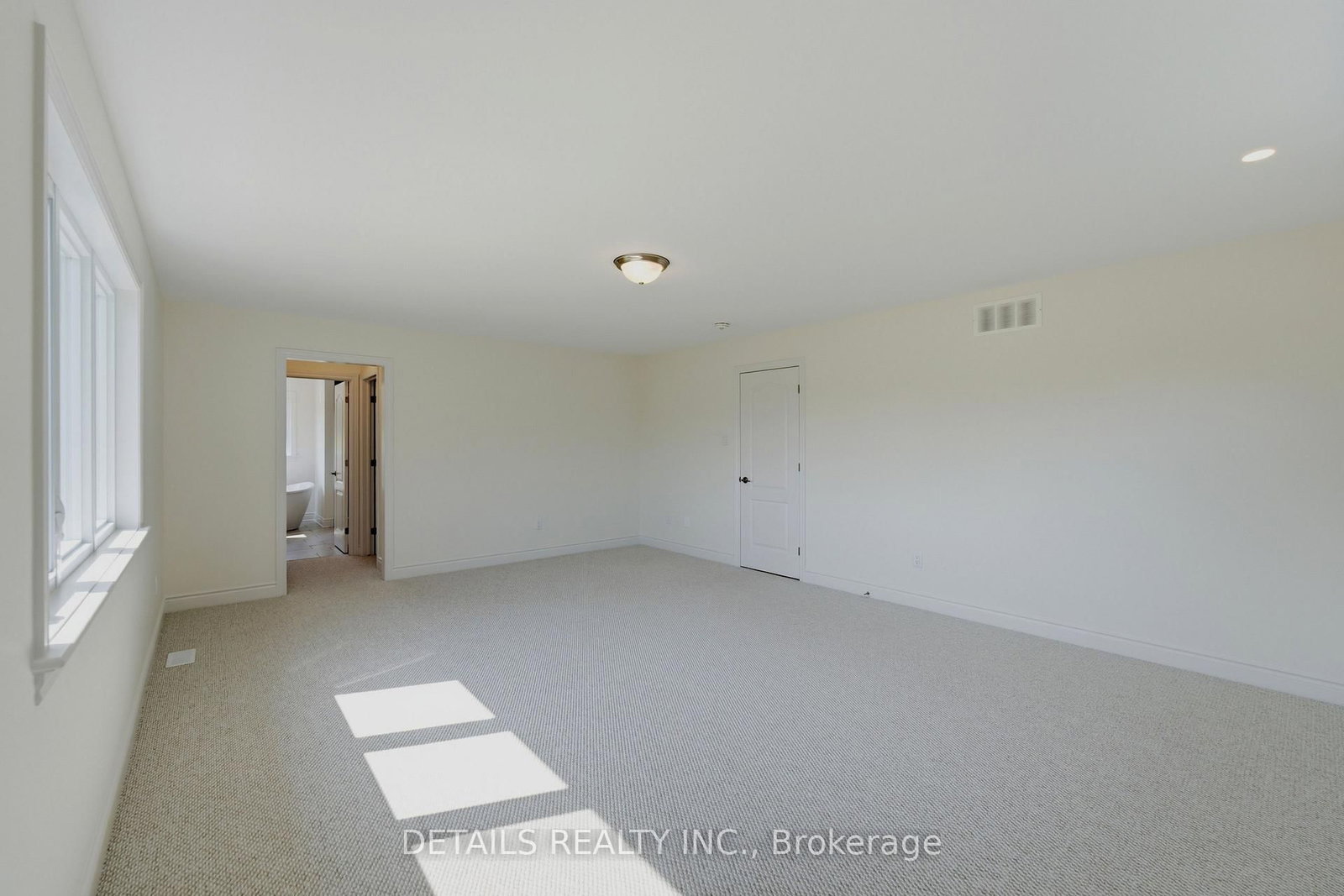 28 Ridingview Crescent • Ottawa, ON photo 25