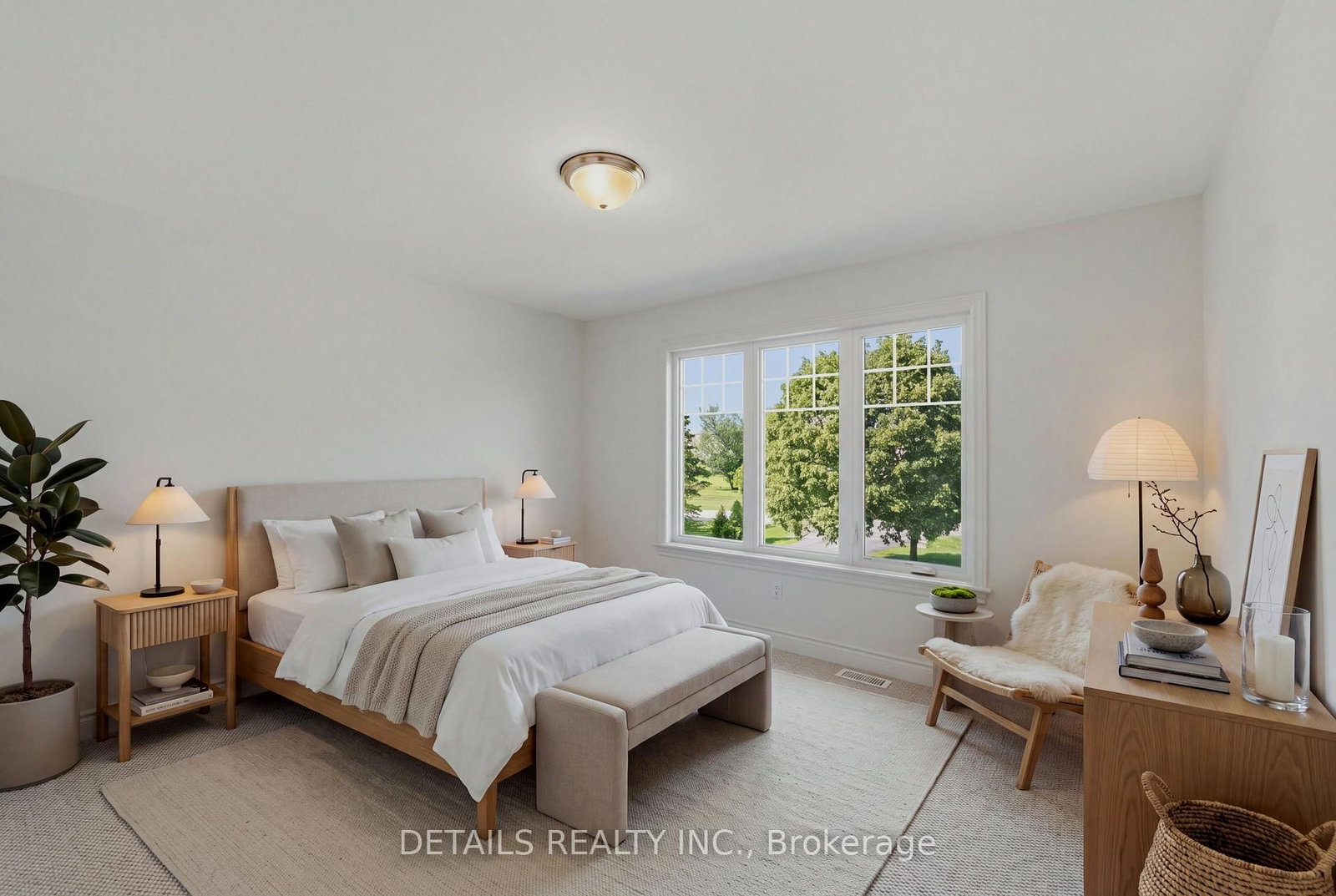 28 Ridingview Crescent • Ottawa, ON photo 31