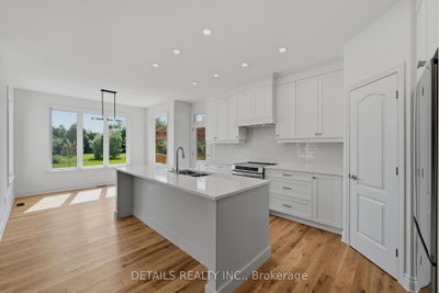 28 Ridingview Crescent • Ottawa, ON photo 9