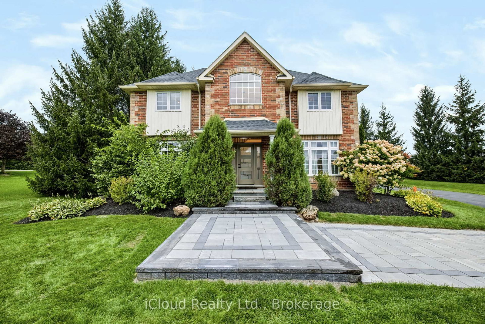 41 Woodland Drive • East Garafraxa, ON photo 1