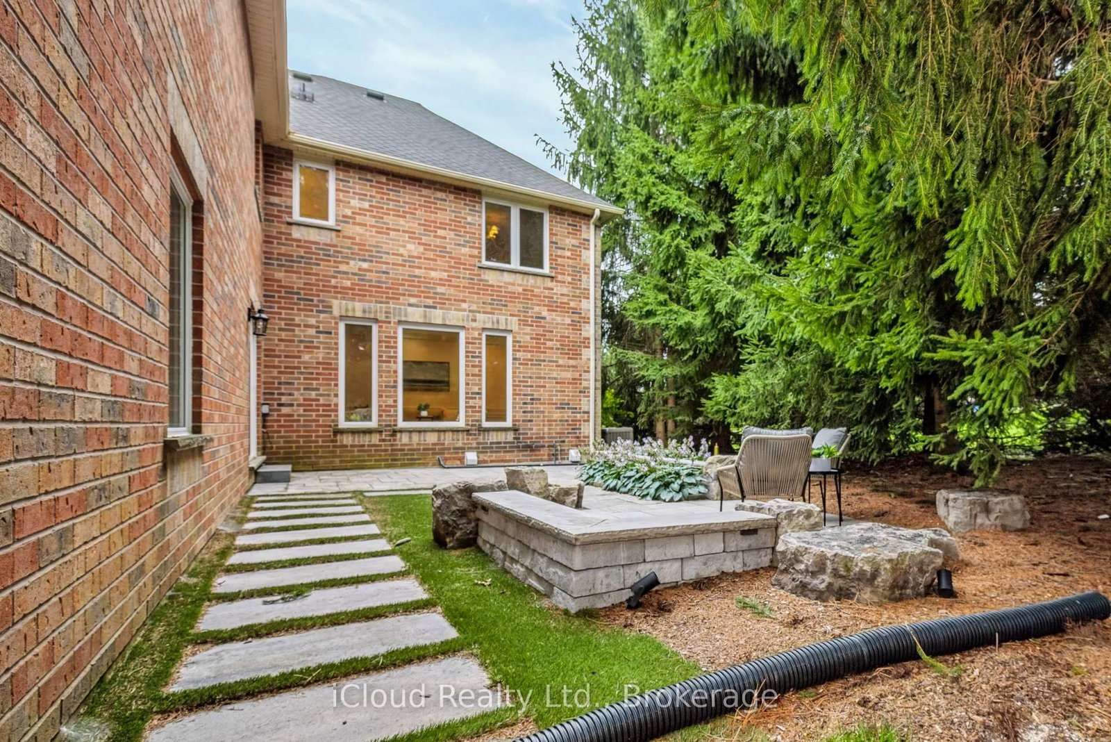 41 Woodland Drive • East Garafraxa, ON photo 10