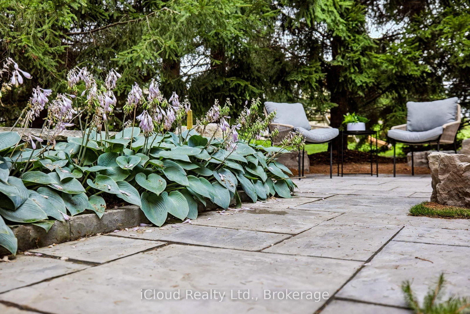 41 Woodland Drive • East Garafraxa, ON photo 11
