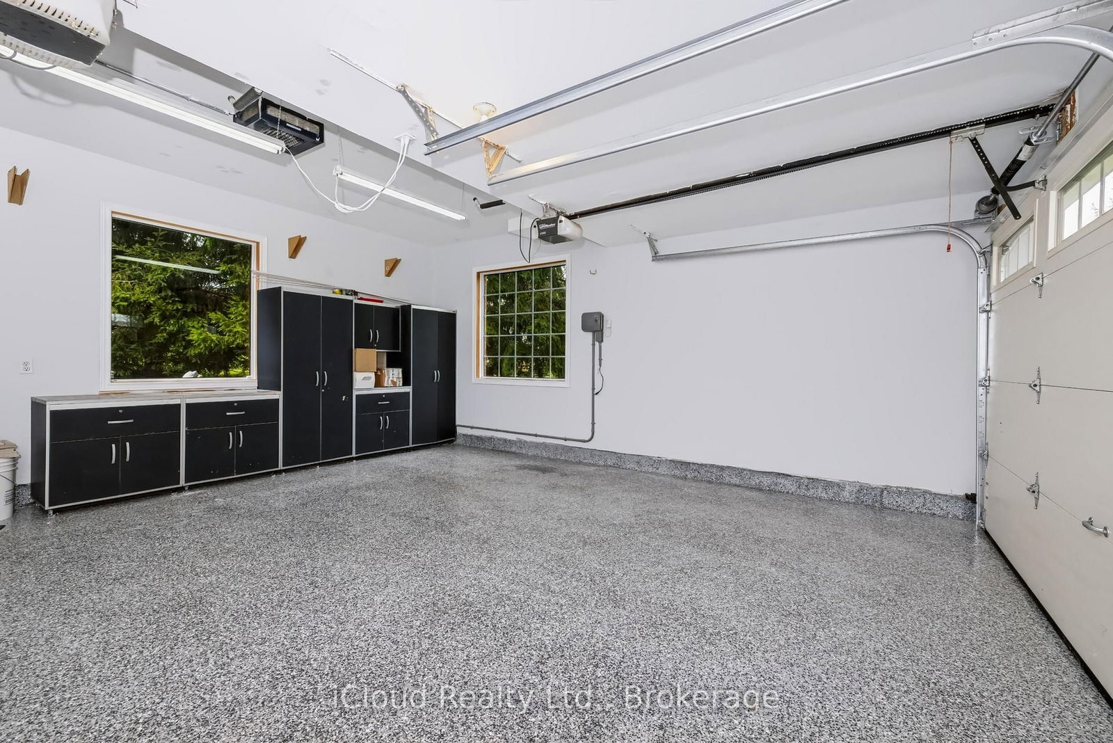41 Woodland Drive • East Garafraxa, ON photo 12