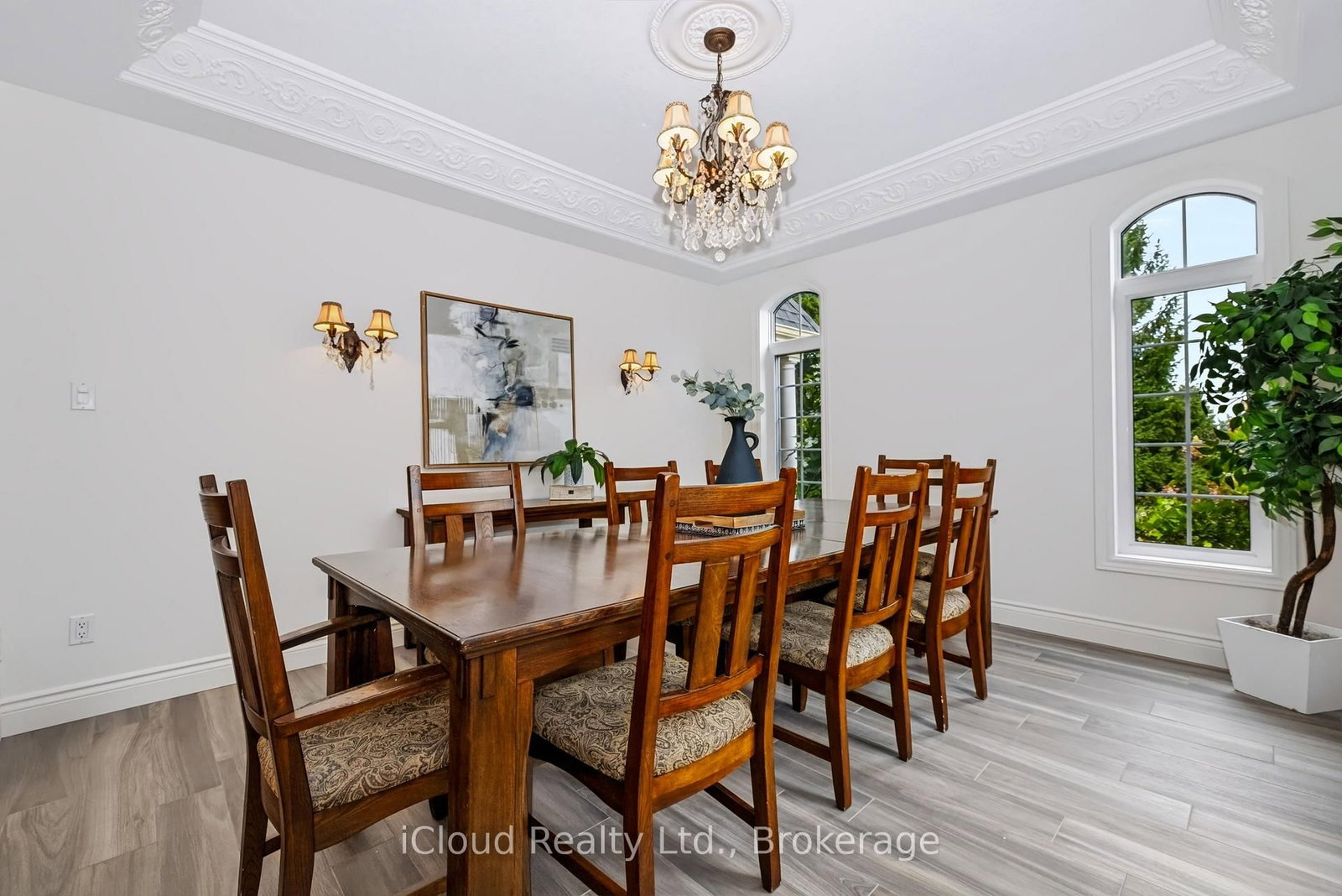 41 Woodland Drive • East Garafraxa, ON photo 13