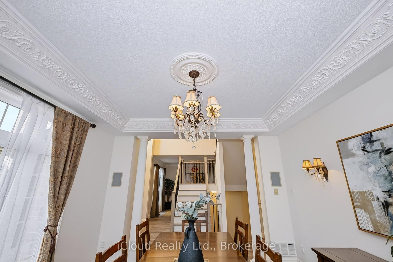 41 Woodland Drive • East Garafraxa, ON photo 14