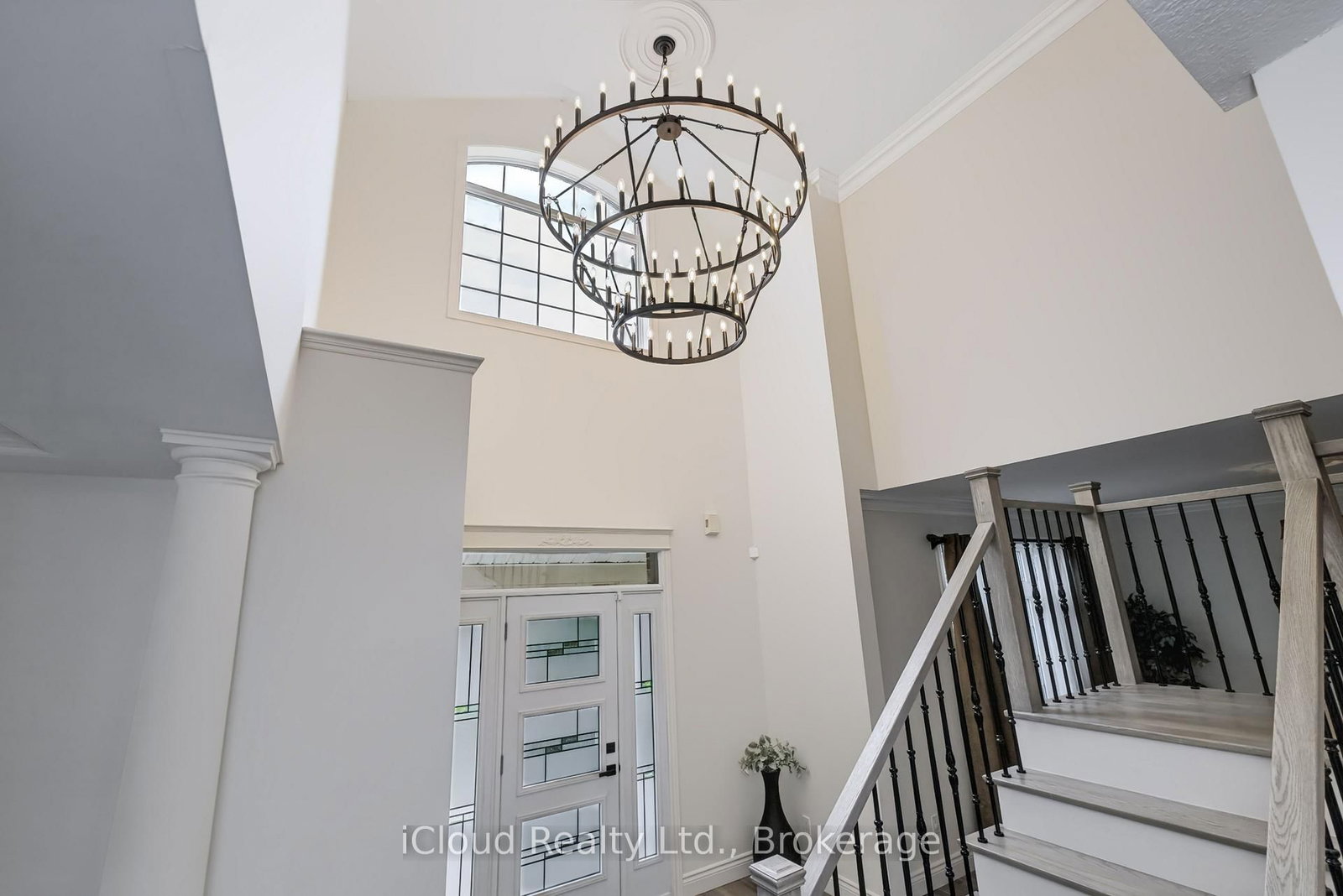 41 Woodland Drive • East Garafraxa, ON photo 16