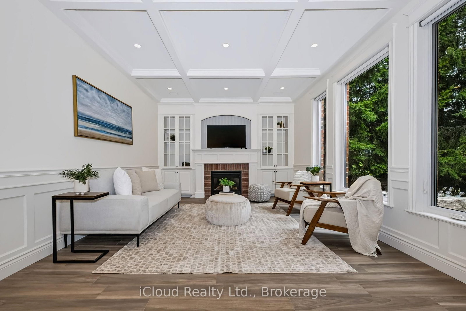 41 Woodland Drive • East Garafraxa, ON photo 17