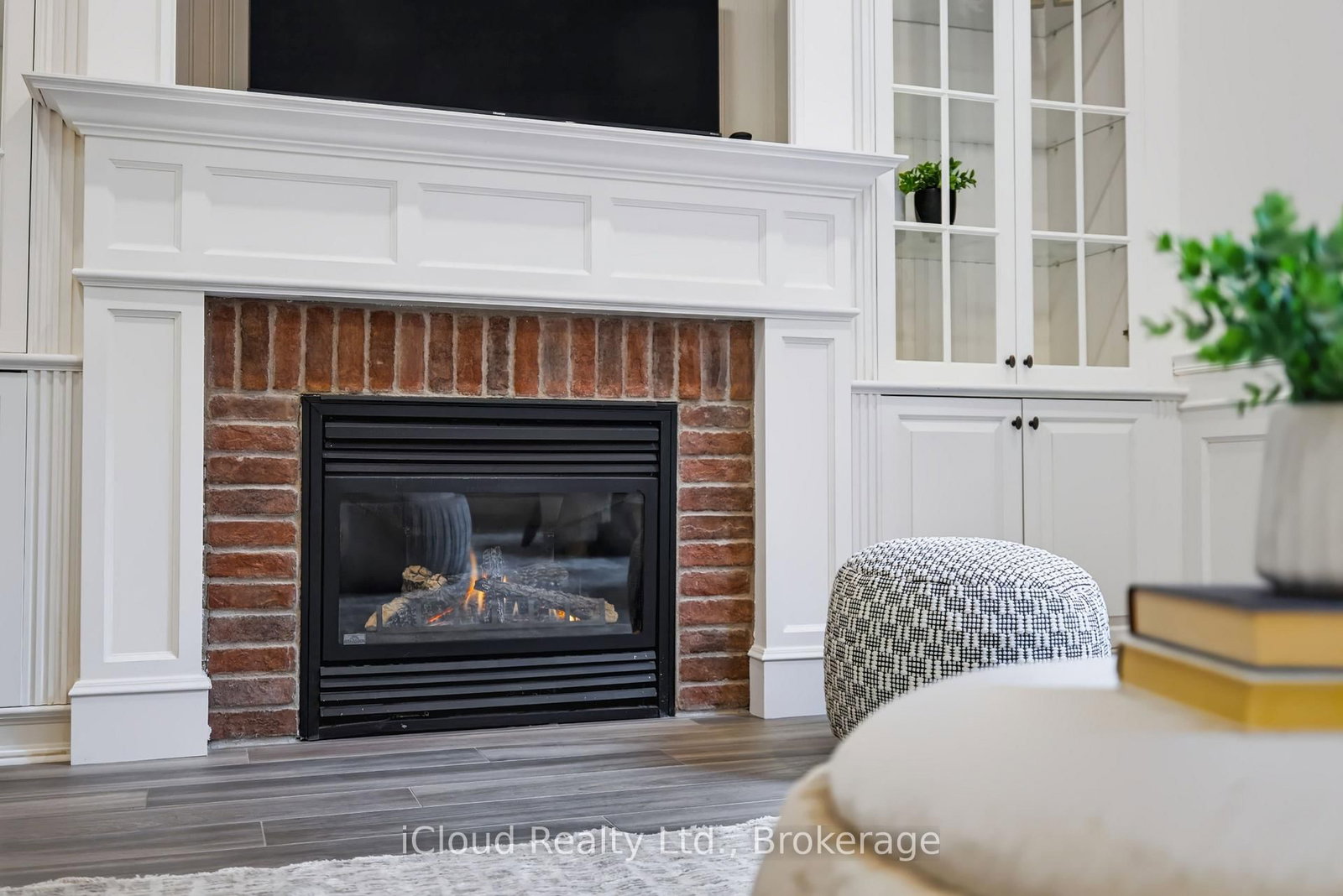 41 Woodland Drive • East Garafraxa, ON photo 18