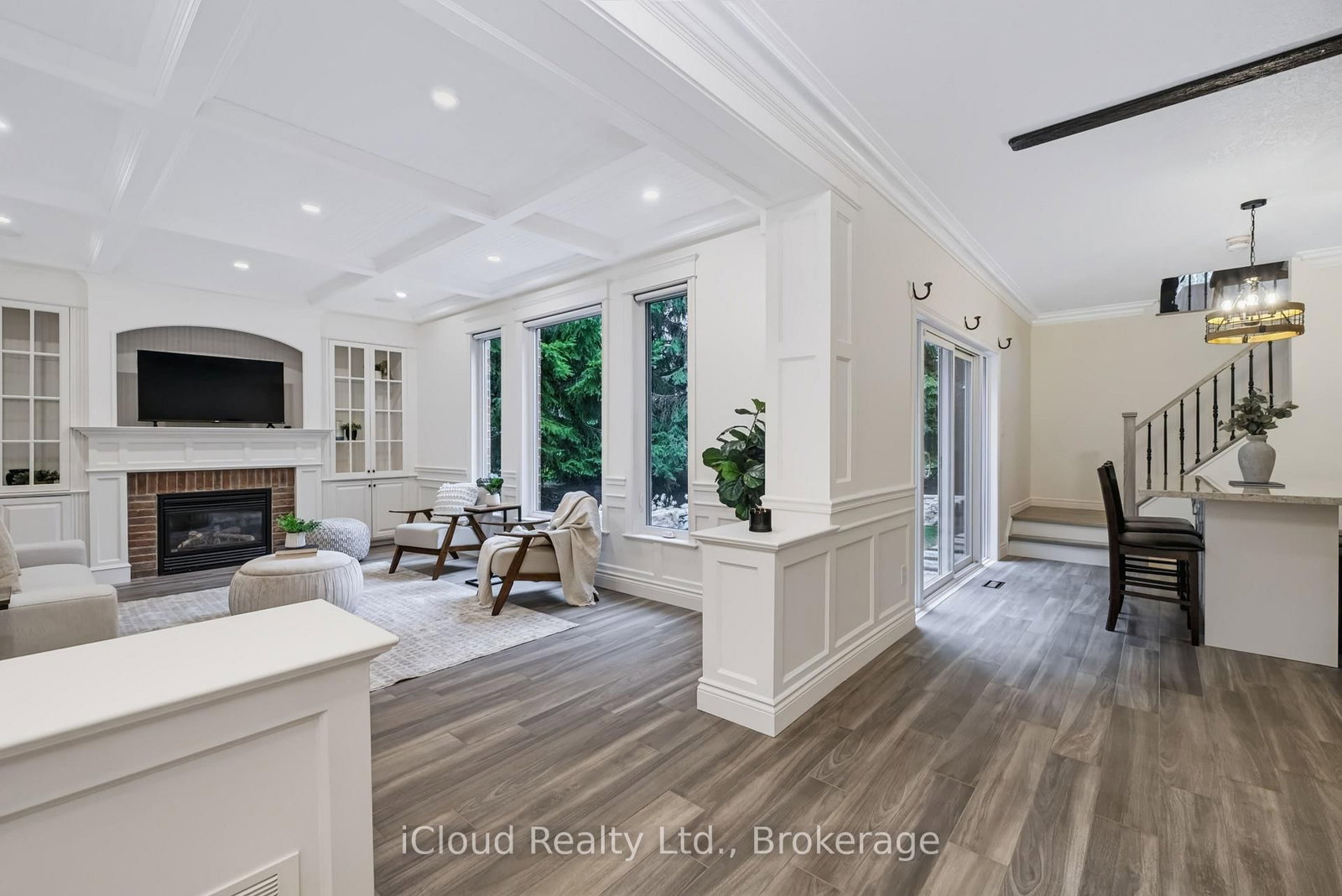 41 Woodland Drive • East Garafraxa, ON photo 20