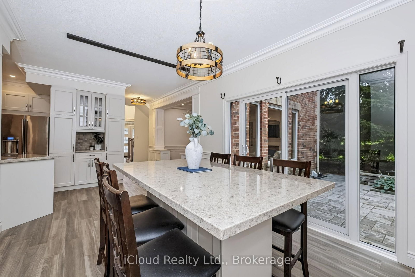 41 Woodland Drive • East Garafraxa, ON photo 21