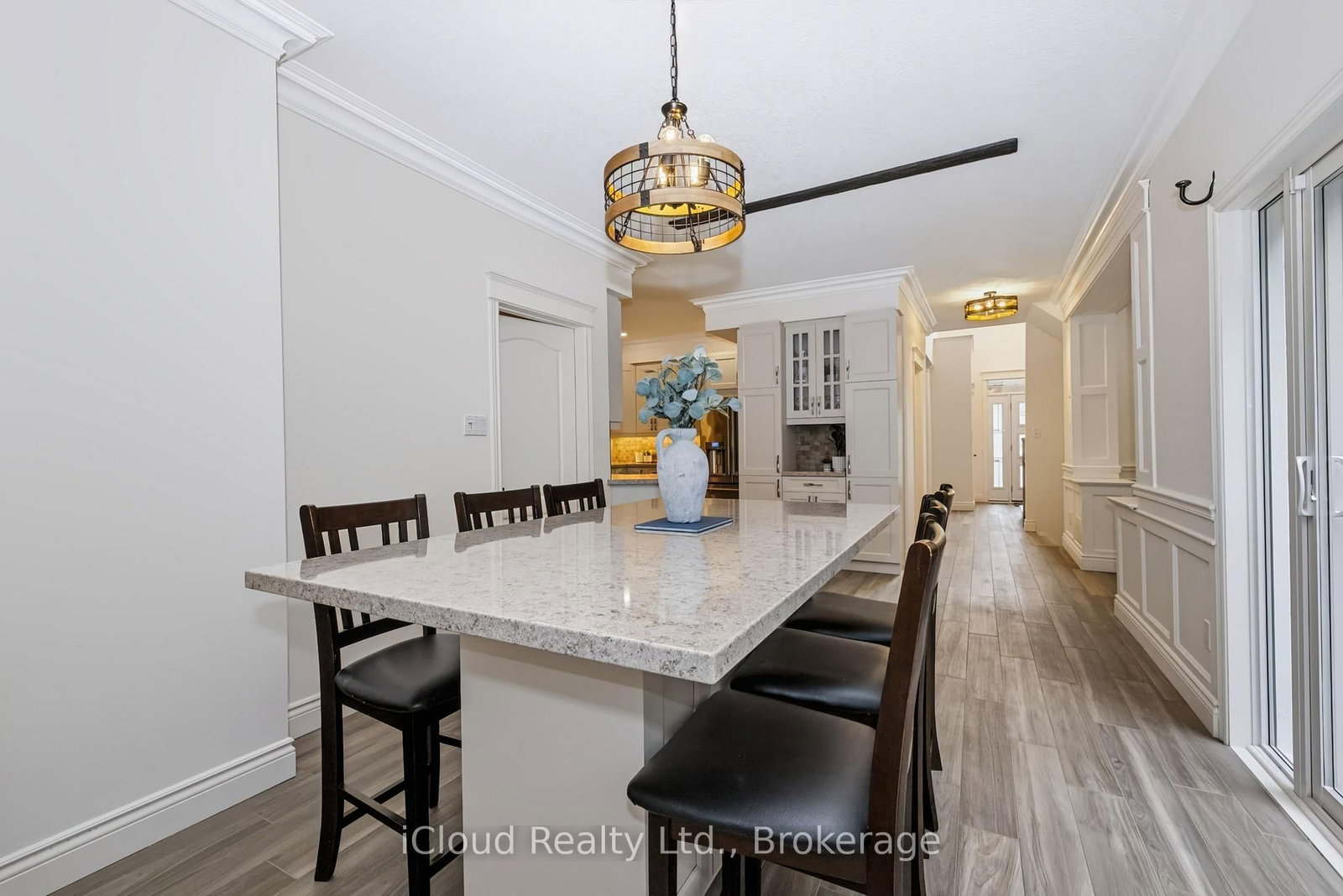 41 Woodland Drive • East Garafraxa, ON photo 23