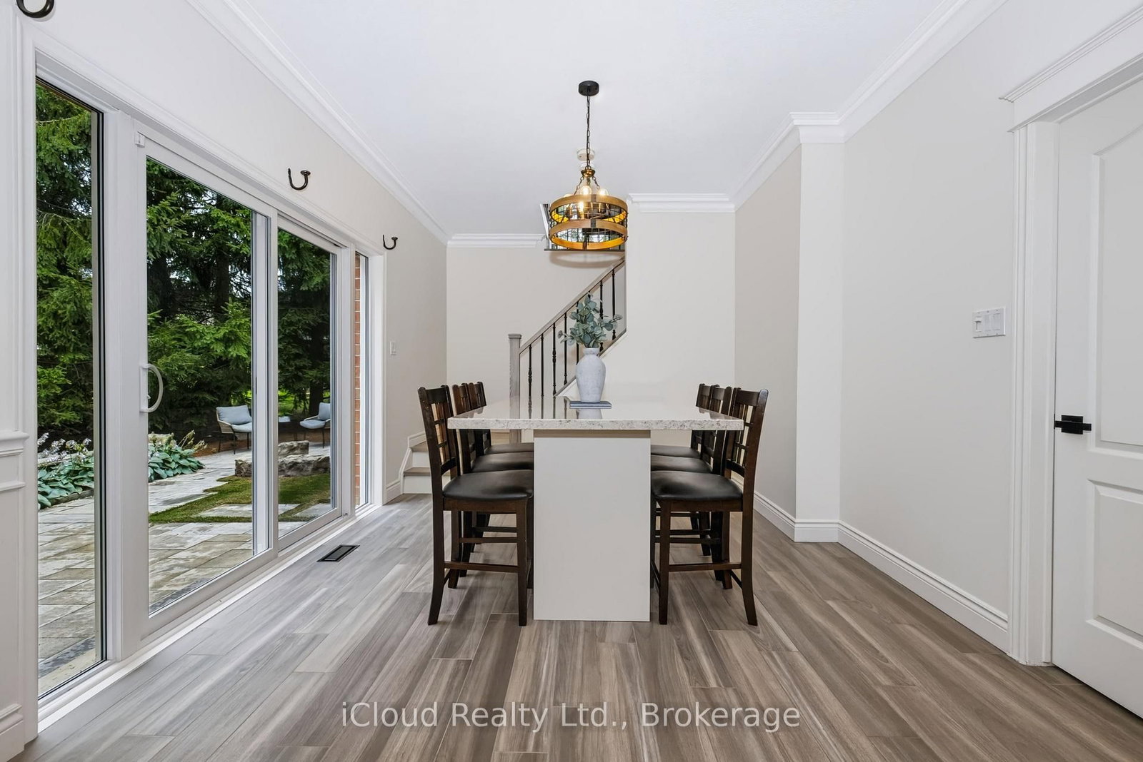 41 Woodland Drive • East Garafraxa, ON photo 24