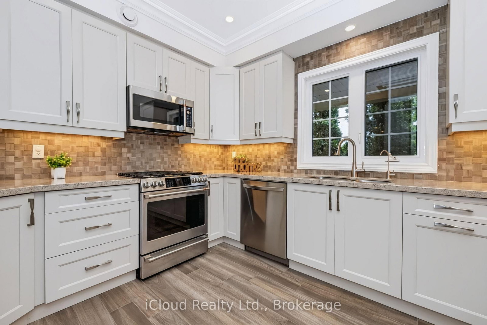 41 Woodland Drive • East Garafraxa, ON photo 25