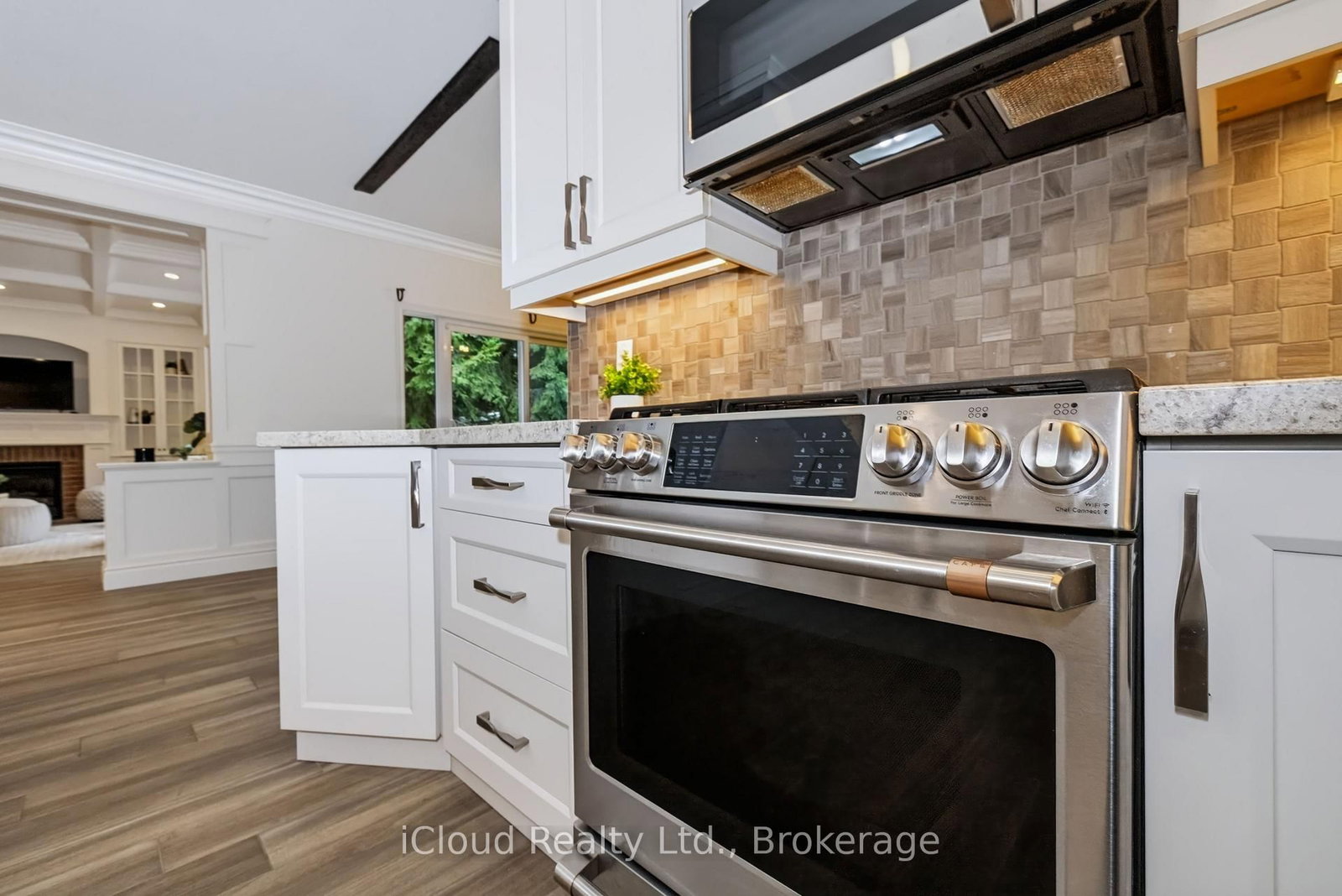 41 Woodland Drive • East Garafraxa, ON photo 26