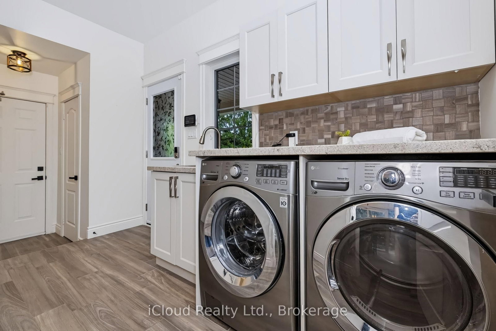 41 Woodland Drive • East Garafraxa, ON photo 27