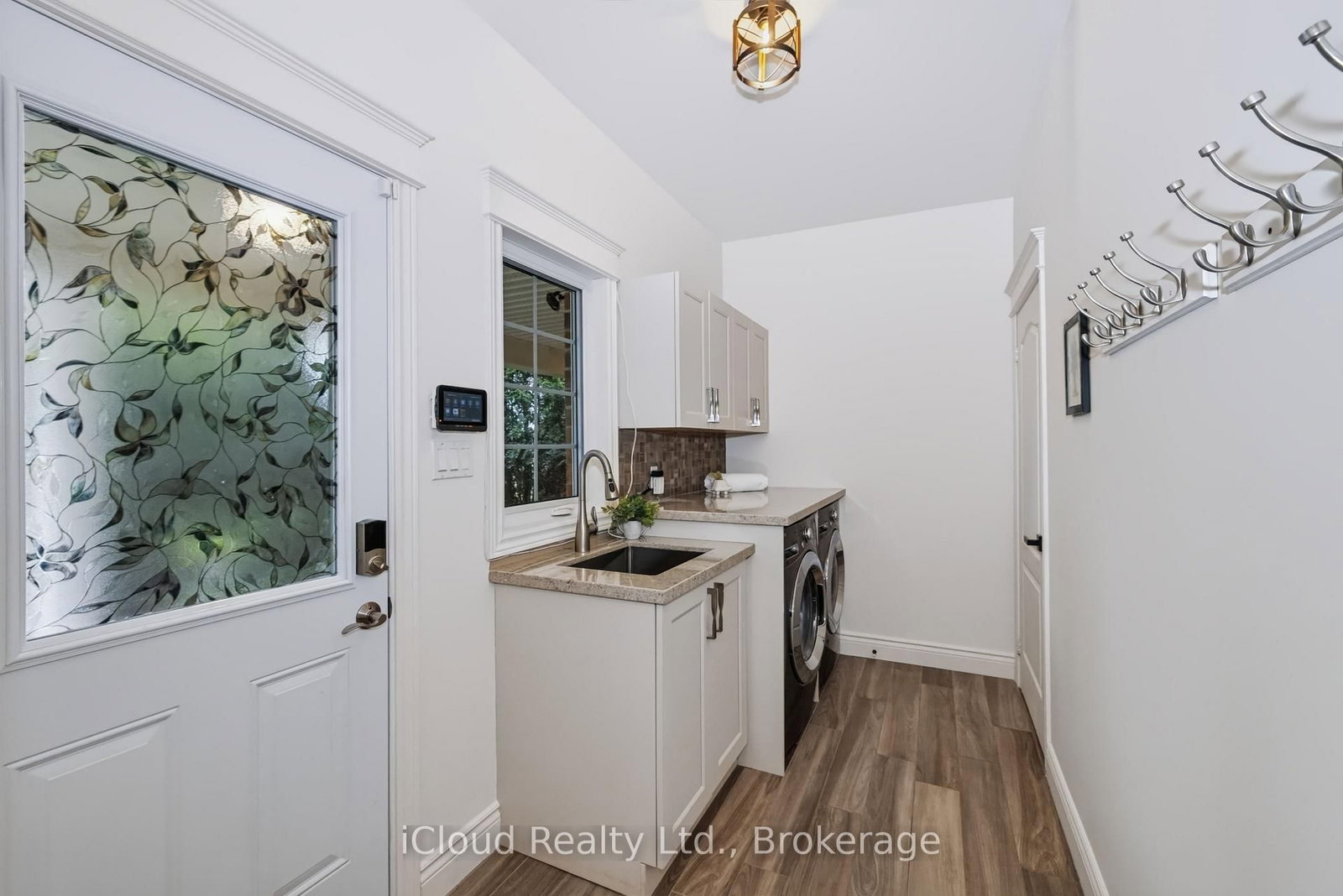 41 Woodland Drive • East Garafraxa, ON photo 28