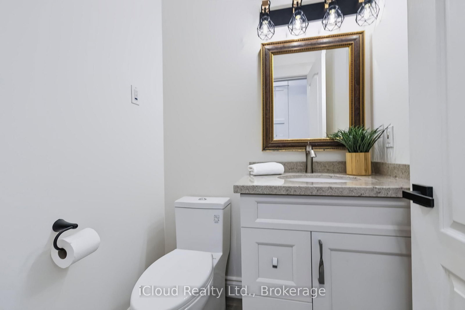 41 Woodland Drive • East Garafraxa, ON photo 29