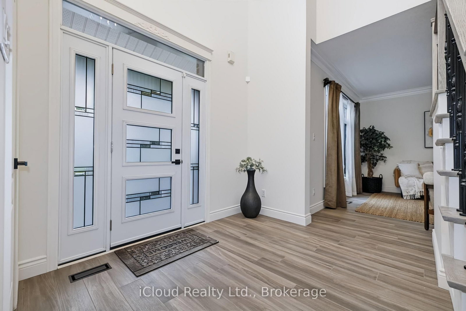 41 Woodland Drive • East Garafraxa, ON photo 30