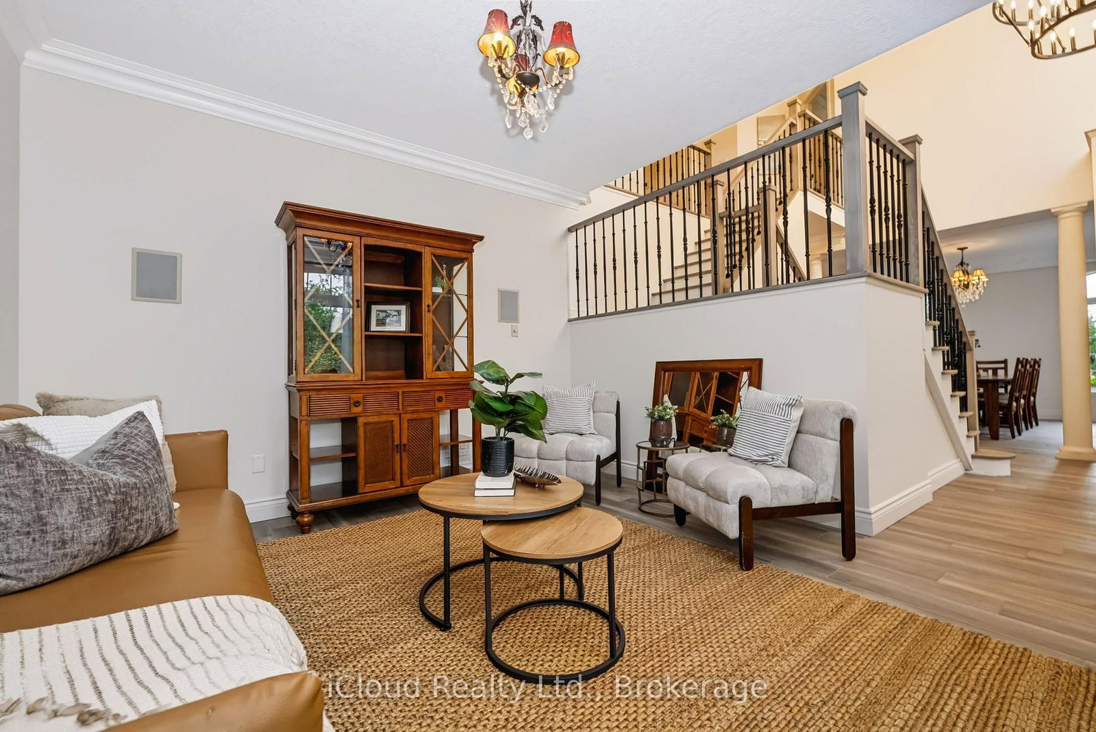 41 Woodland Drive • East Garafraxa, ON photo 31