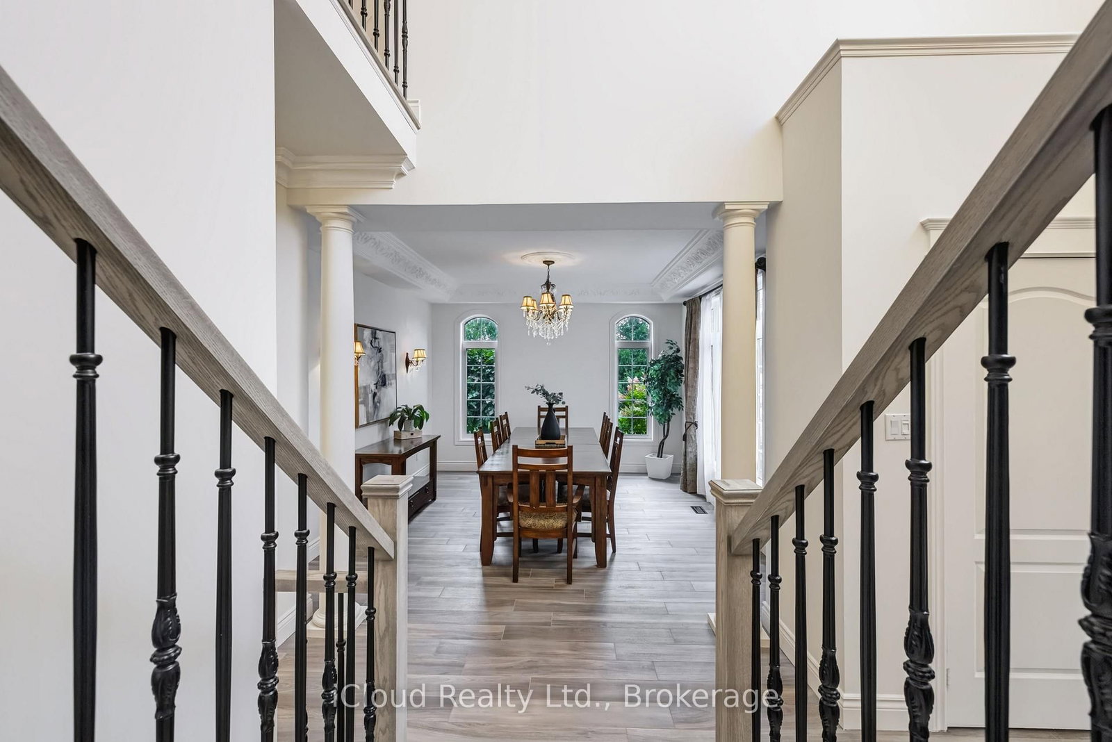 41 Woodland Drive • East Garafraxa, ON photo 32