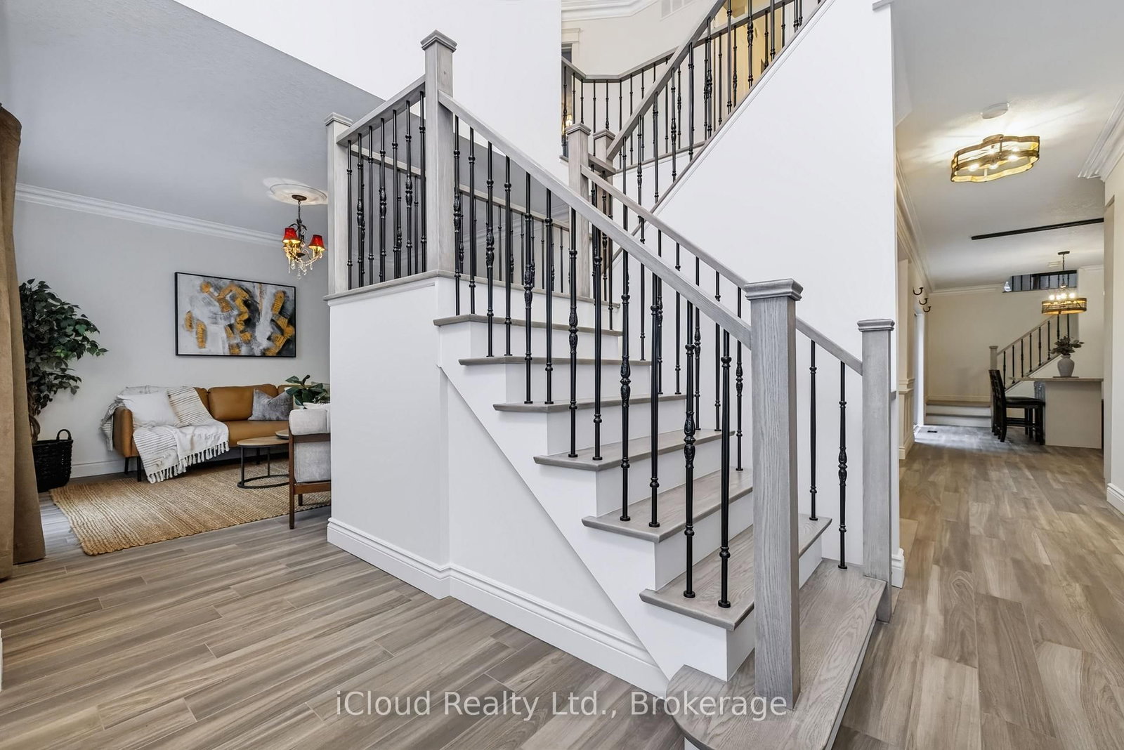 41 Woodland Drive • East Garafraxa, ON photo 33
