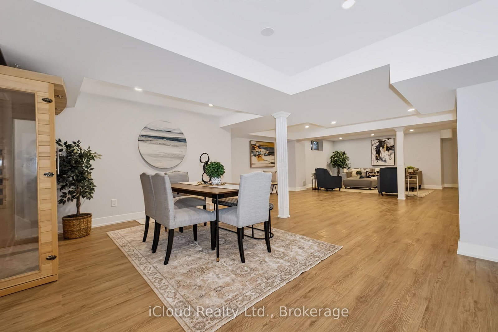 41 Woodland Drive • East Garafraxa, ON photo 34