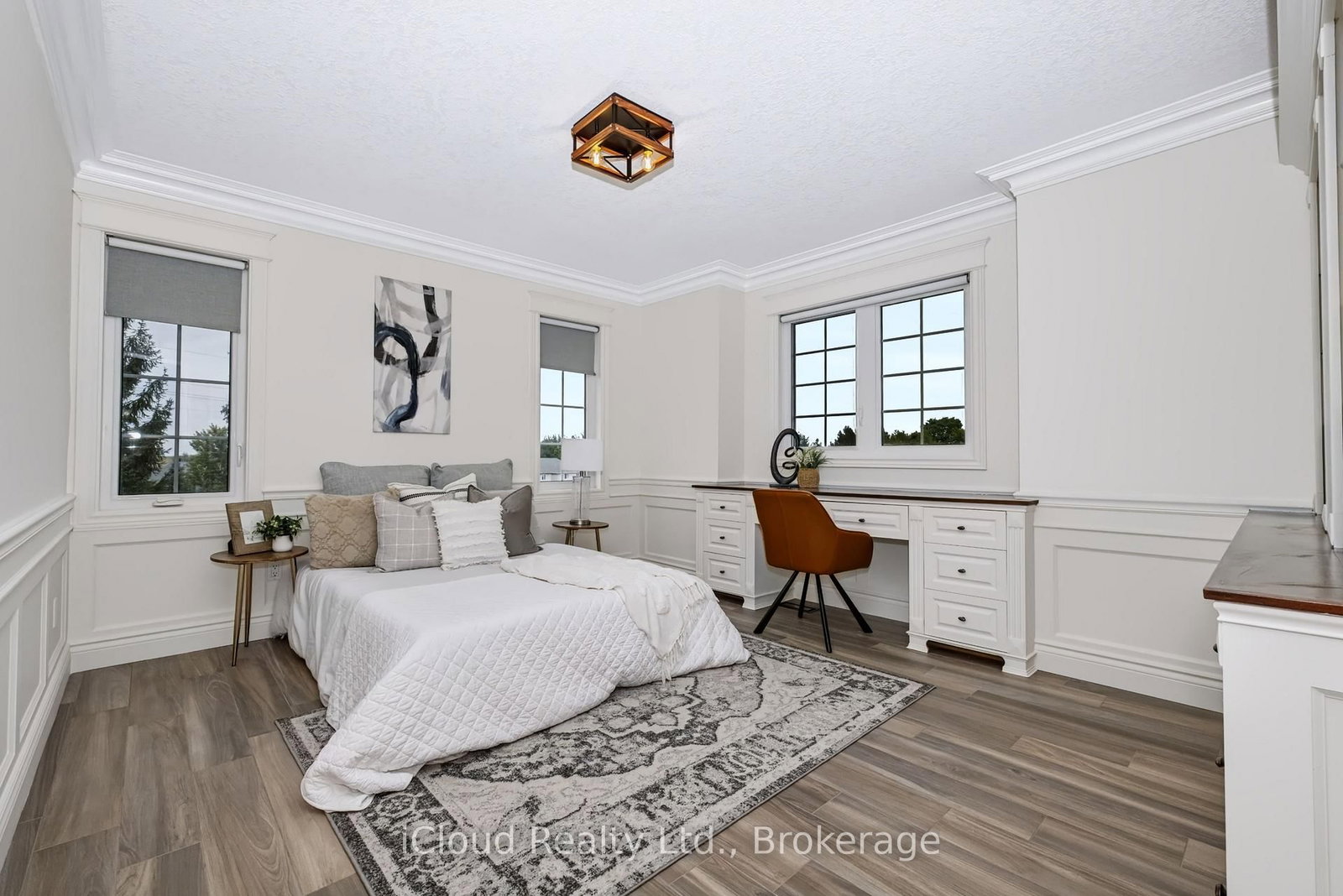 41 Woodland Drive • East Garafraxa, ON photo 37