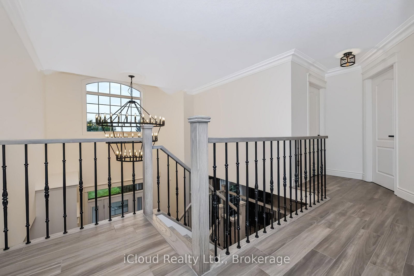 41 Woodland Drive • East Garafraxa, ON photo 38