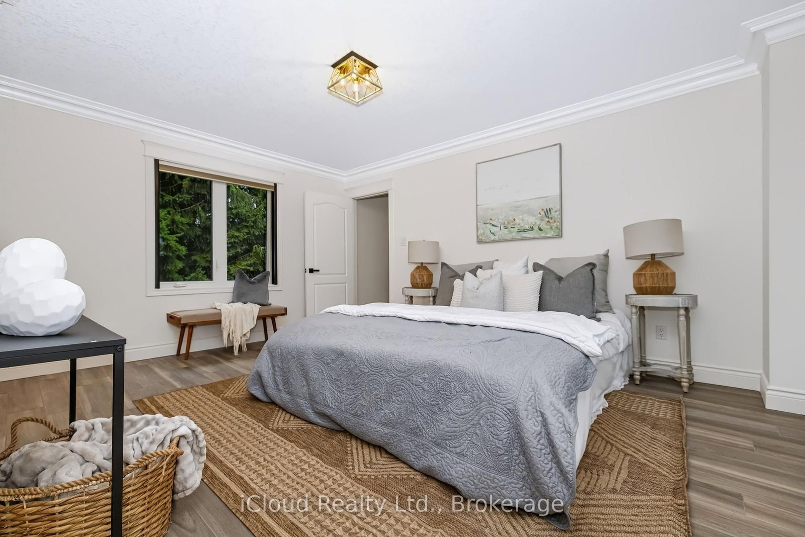 41 Woodland Drive • East Garafraxa, ON photo 39