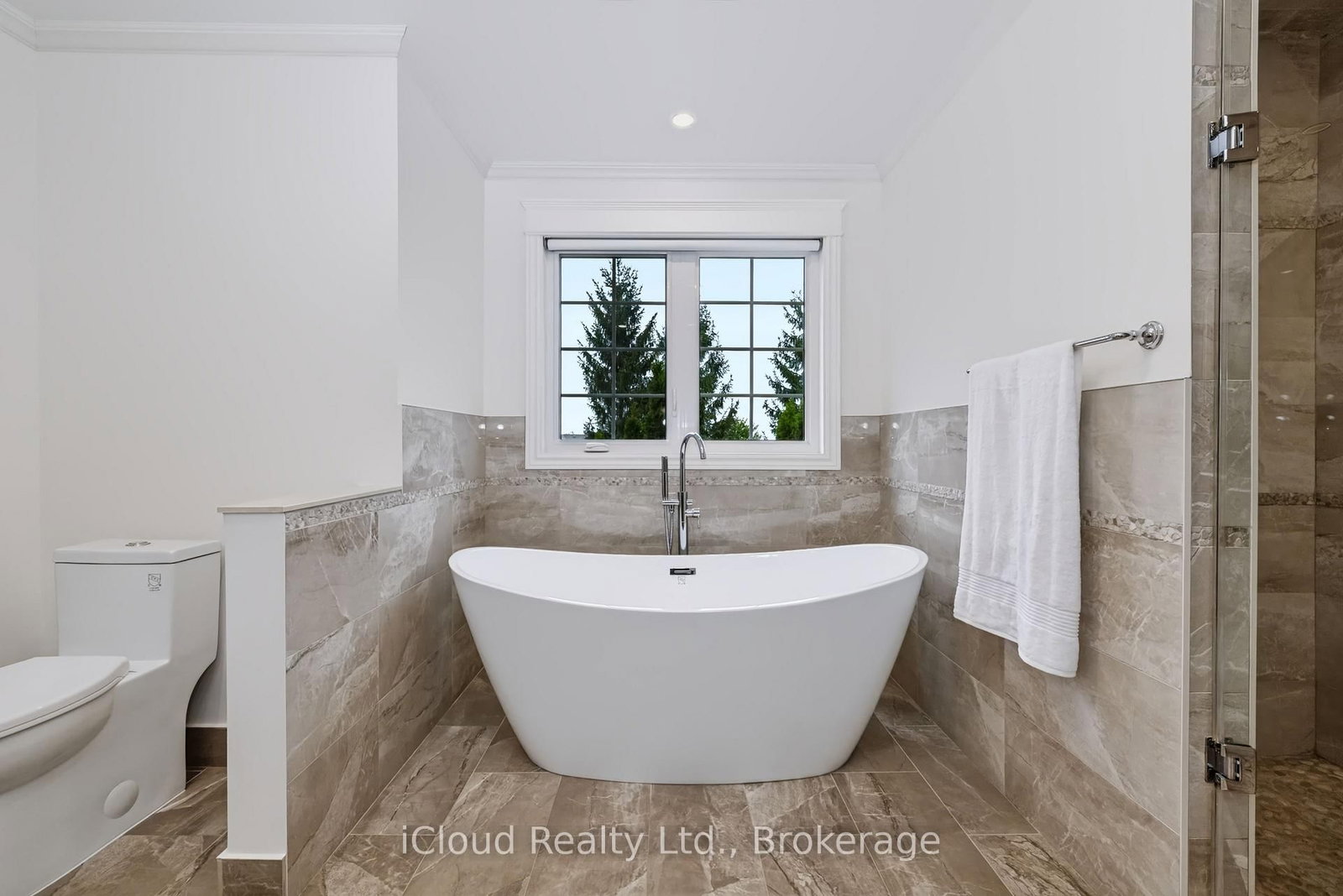 41 Woodland Drive • East Garafraxa, ON photo 40
